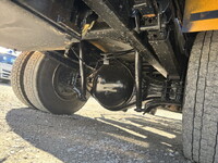 HINO Ranger Hole Digging & Pole Standing Cars SKG-GD7JGAA 2012 160,811km_35