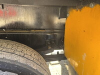 HINO Ranger Hole Digging & Pole Standing Cars SKG-GD7JGAA 2012 160,811km_36