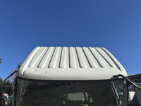 HINO Ranger Hole Digging & Pole Standing Cars SKG-GD7JGAA 2012 160,811km_36