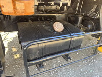 HINO Ranger Hole Digging & Pole Standing Cars SKG-GD7JGAA 2012 160,811km_37