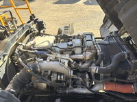 HINO Ranger Hole Digging & Pole Standing Cars SKG-GD7JGAA 2012 160,811km_37