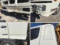 HINO Ranger Hole Digging & Pole Standing Cars SKG-GD7JGAA 2012 160,811km_38