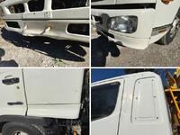 HINO Ranger Hole Digging & Pole Standing Cars SKG-GD7JGAA 2012 160,811km_39