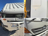 HINO Ranger Hole Digging & Pole Standing Cars SKG-GD7JGAA 2012 160,811km_39