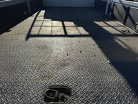 ISUZU Forward Truck (With 4 Steps Of Cranes) TKG-FRR90S2 2016 66,481km_12