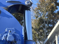 ISUZU Forward Truck (With 4 Steps Of Cranes) TKG-FRR90S2 2016 66,481km_16