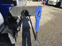 ISUZU Forward Truck (With 4 Steps Of Cranes) TKG-FRR90S2 2016 66,481km_18