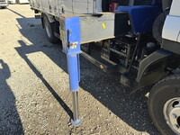 ISUZU Forward Truck (With 4 Steps Of Cranes) TKG-FRR90S2 2016 66,481km_19