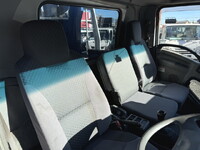 ISUZU Forward Truck (With 4 Steps Of Cranes) TKG-FRR90S2 2016 66,481km_20