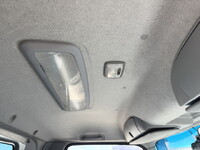 ISUZU Forward Truck (With 4 Steps Of Cranes) TKG-FRR90S2 2016 66,481km_21