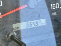 ISUZU Forward Truck (With 4 Steps Of Cranes) TKG-FRR90S2 2016 66,481km_22