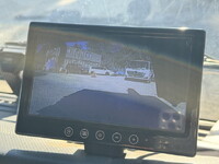 ISUZU Forward Truck (With 4 Steps Of Cranes) TKG-FRR90S2 2016 66,481km_23