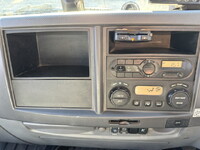 ISUZU Forward Truck (With 4 Steps Of Cranes) TKG-FRR90S2 2016 66,481km_24