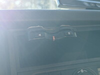 ISUZU Forward Truck (With 4 Steps Of Cranes) TKG-FRR90S2 2016 66,481km_25