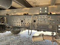 ISUZU Forward Truck (With 4 Steps Of Cranes) TKG-FRR90S2 2016 66,481km_26