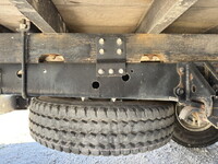 ISUZU Forward Truck (With 4 Steps Of Cranes) TKG-FRR90S2 2016 66,481km_27