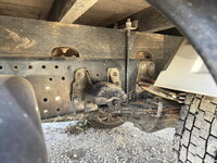 ISUZU Forward Truck (With 4 Steps Of Cranes) TKG-FRR90S2 2016 66,481km_30