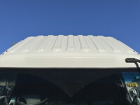 ISUZU Forward Truck (With 4 Steps Of Cranes) TKG-FRR90S2 2016 66,481km_35