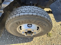 ISUZU Forward Truck (With 4 Steps Of Cranes) TKG-FRR90S2 2016 66,481km_36