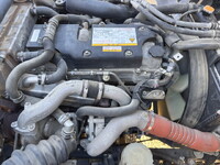 ISUZU Forward Truck (With 4 Steps Of Cranes) TKG-FRR90S2 2016 66,481km_37