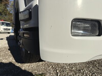 ISUZU Forward Truck (With 4 Steps Of Cranes) TKG-FRR90S2 2016 66,481km_38