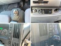 ISUZU Forward Truck (With 4 Steps Of Cranes) TKG-FRR90S2 2016 66,481km_40