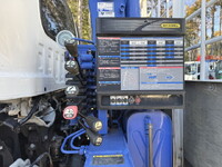 ISUZU Forward Truck (With 4 Steps Of Cranes) TKG-FRR90S2 2016 66,481km_6