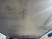 MITSUBISHI FUSO Canter Flat Body TKG-FEA50 2014 53,714km_12