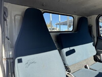 MITSUBISHI FUSO Canter Flat Body TKG-FEA50 2014 53,714km_13