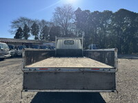 MITSUBISHI FUSO Canter Flat Body TKG-FEA50 2014 53,714km_15