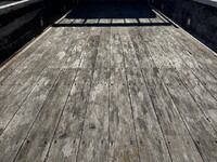 MITSUBISHI FUSO Canter Flat Body TKG-FEA50 2014 53,714km_16