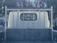 MITSUBISHI FUSO Canter Flat Body TKG-FEA50 2014 53,714km_17