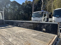 MITSUBISHI FUSO Canter Flat Body TKG-FEA50 2014 53,714km_18