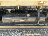 MITSUBISHI FUSO Canter Flat Body TKG-FEA50 2014 53,714km_20