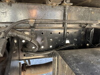 MITSUBISHI FUSO Canter Flat Body TKG-FEA50 2014 53,714km_21