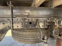 MITSUBISHI FUSO Canter Flat Body TKG-FEA50 2014 53,714km_22