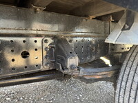 MITSUBISHI FUSO Canter Flat Body TKG-FEA50 2014 53,714km_25