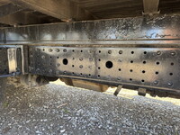 MITSUBISHI FUSO Canter Flat Body TKG-FEA50 2014 53,714km_26