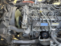 MITSUBISHI FUSO Canter Flat Body TKG-FEA50 2014 53,714km_28