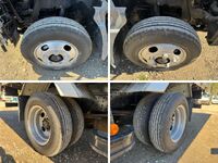 MITSUBISHI FUSO Canter Flat Body TKG-FEA50 2014 53,714km_29