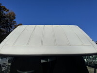 MITSUBISHI FUSO Canter Flat Body TKG-FEA50 2014 53,714km_30