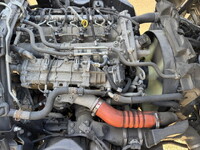 MITSUBISHI FUSO Canter Flat Body TKG-FEA50 2014 53,714km_31