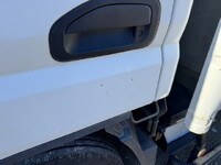 MITSUBISHI FUSO Canter Flat Body TKG-FEA50 2014 53,714km_32