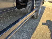 MITSUBISHI FUSO Canter Flat Body TKG-FEA50 2014 53,714km_33