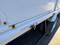 MITSUBISHI FUSO Canter Flat Body TKG-FEA50 2014 53,714km_34