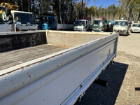 MITSUBISHI FUSO Canter Flat Body TKG-FEA50 2014 53,714km_35