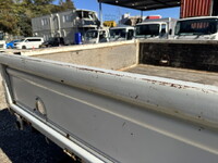 MITSUBISHI FUSO Canter Flat Body TKG-FEA50 2014 53,714km_37