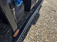 MITSUBISHI FUSO Canter Flat Body TKG-FEA50 2014 53,714km_38