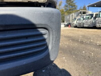 MITSUBISHI FUSO Canter Flat Body TKG-FEA50 2014 53,714km_40