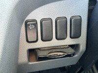 MITSUBISHI FUSO Canter Flat Body TKG-FEA50 2014 53,714km_6